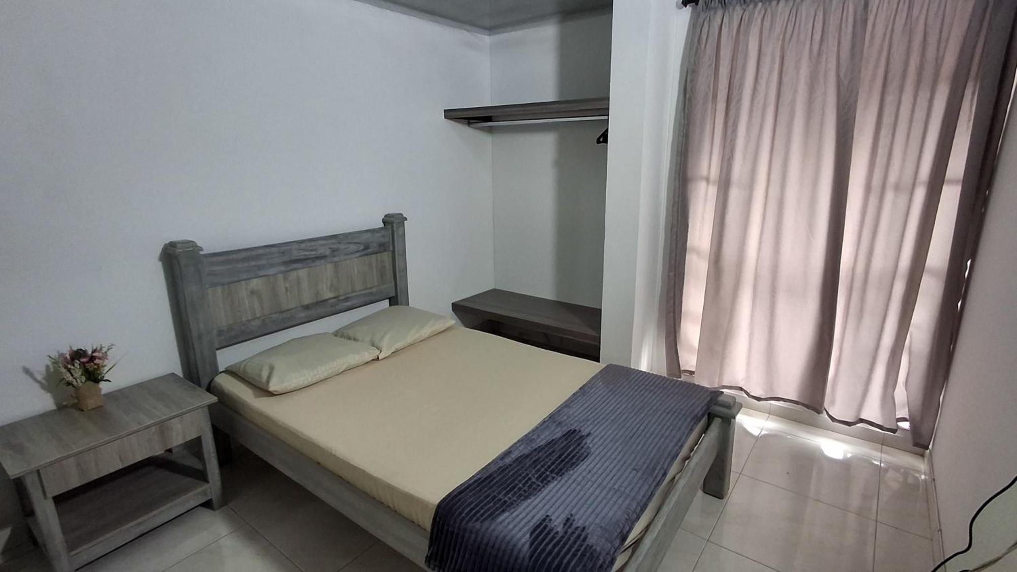 Casa Martina *