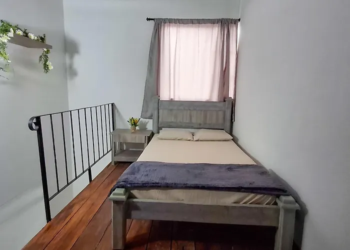Casa Martina Dosquebradas