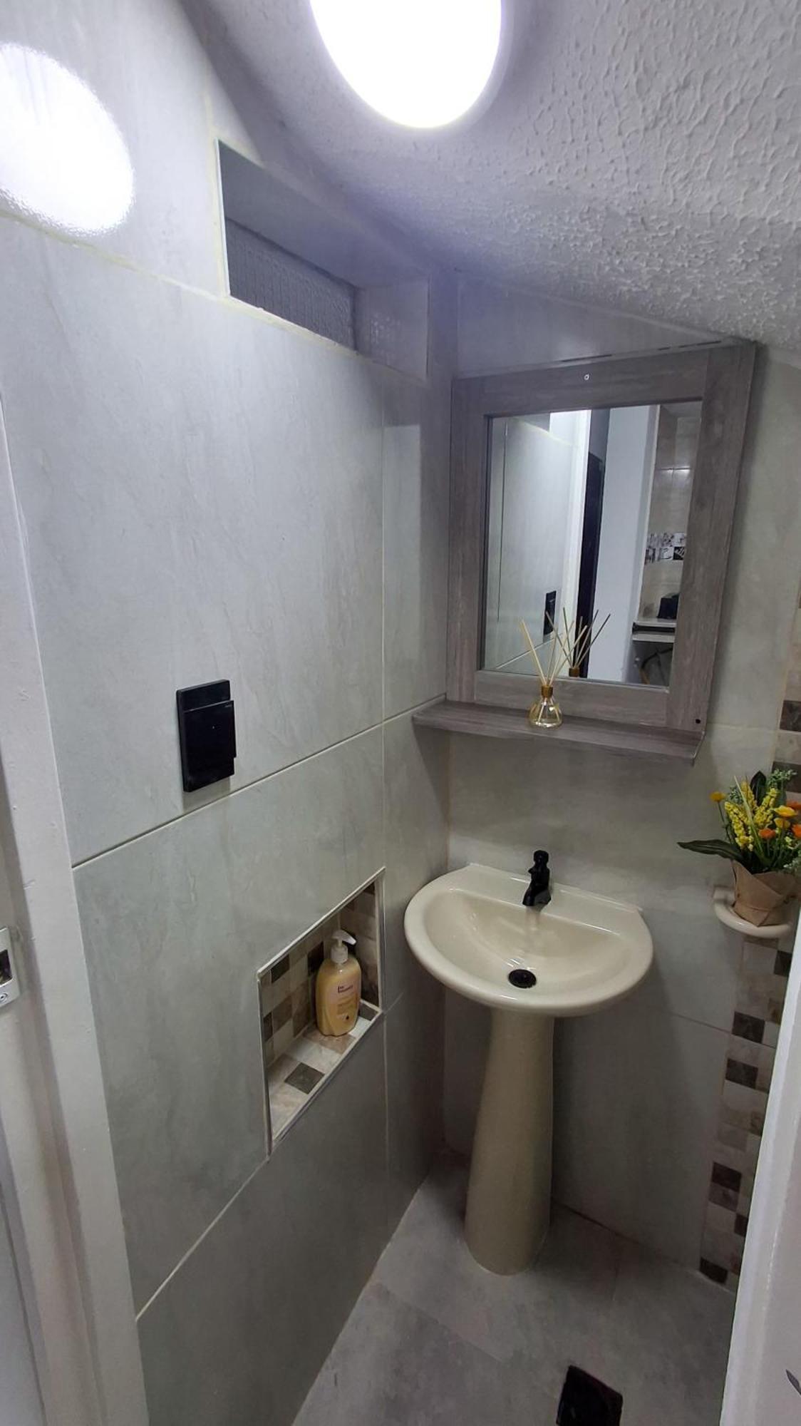 Casa Martina * Dosquebradas
