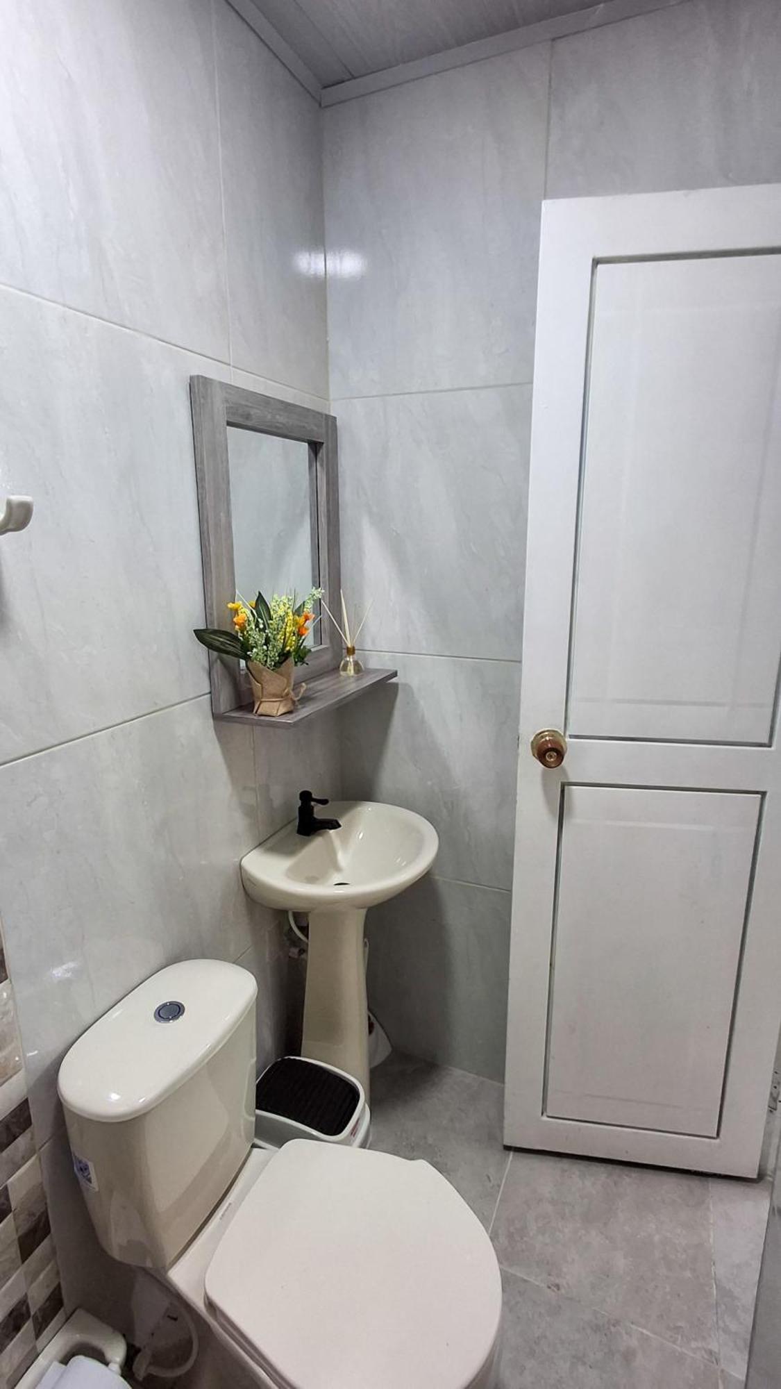 Hébergement de vacances Casa Martina