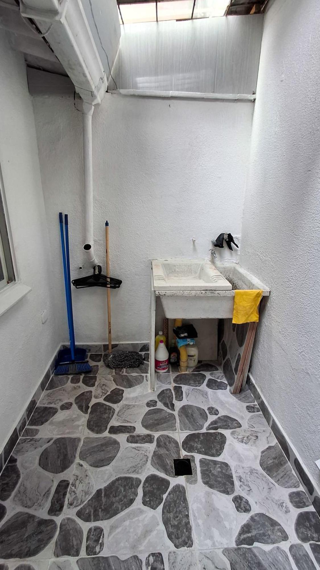 Casa Martina Hébergement de vacances