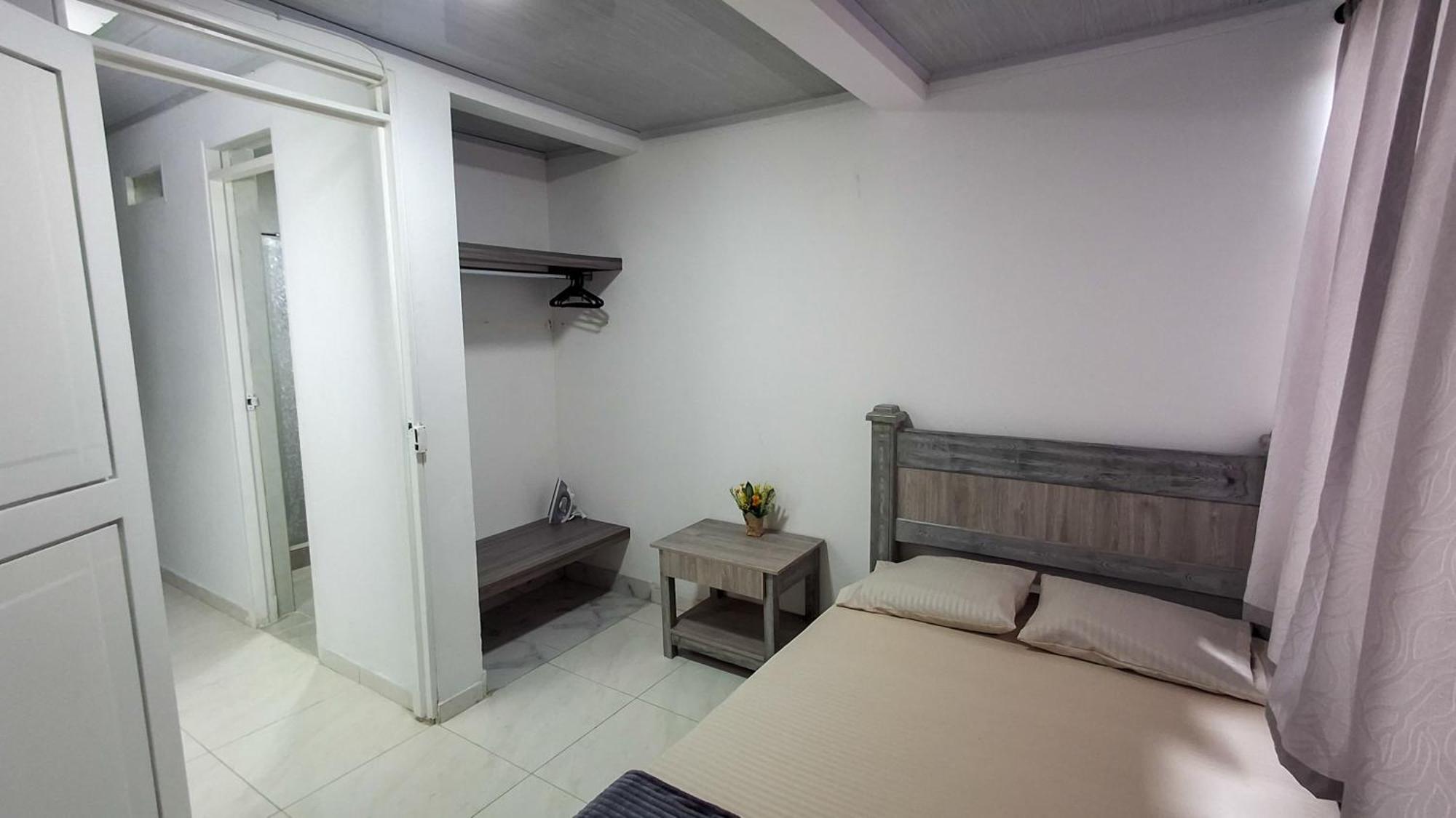 Hébergement de vacances Casa Martina