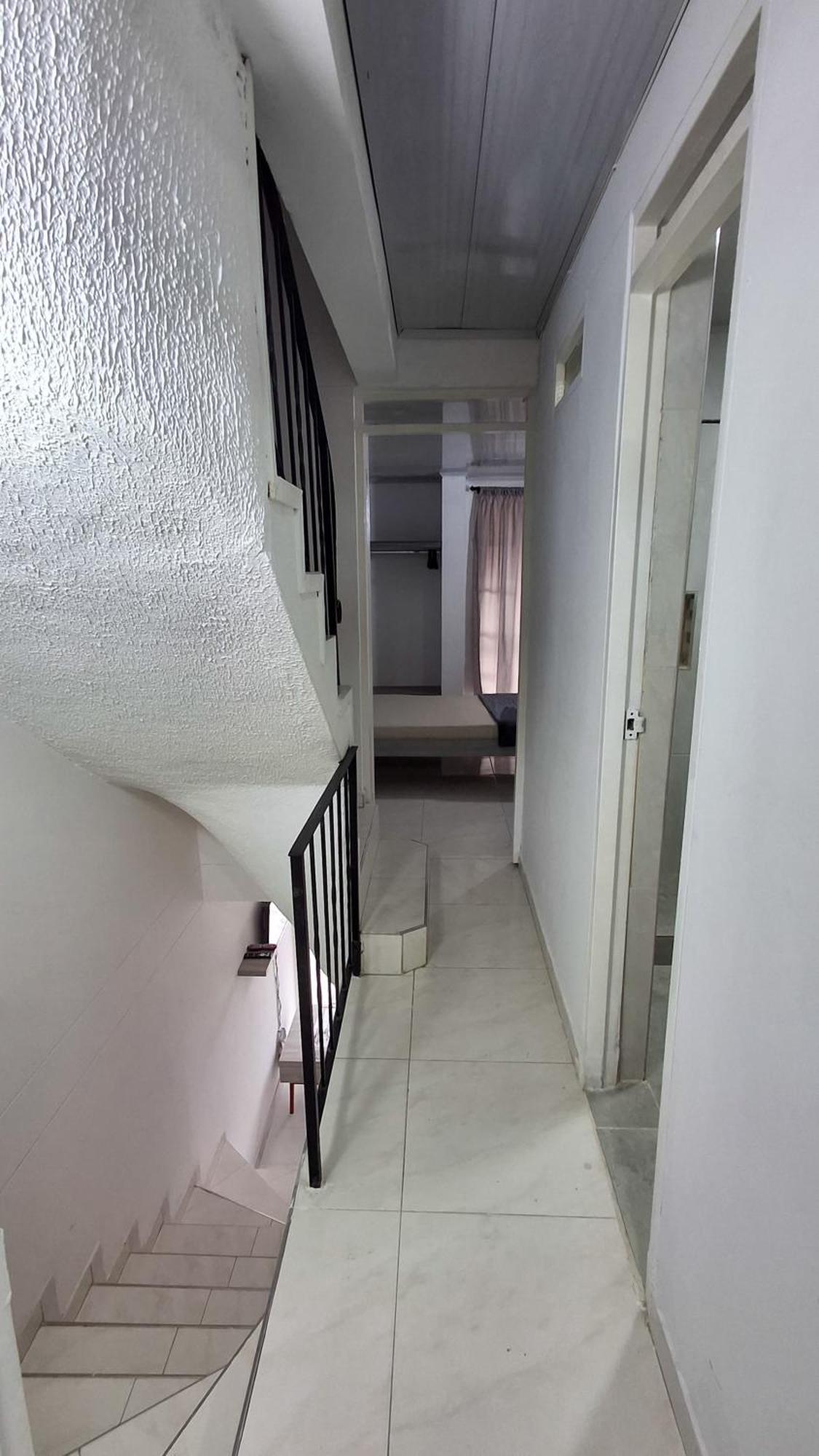 Casa Martina *